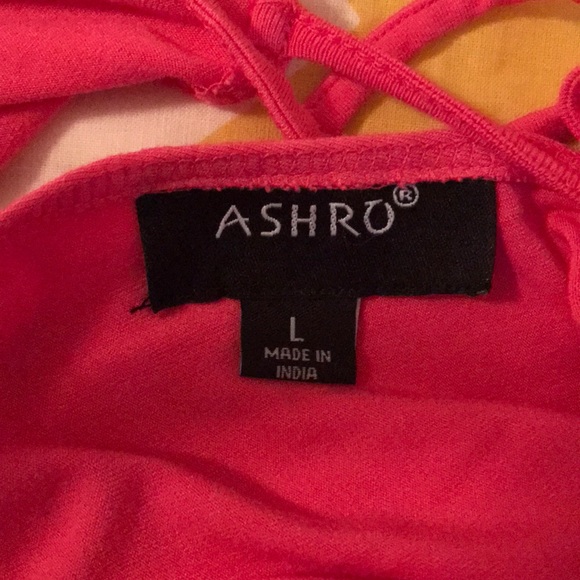 🌷🌷Ladies Elegant Top sz Large 🌷🌷 - Picture 7 of 8